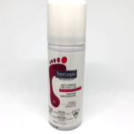 Footlogix Anti-Fungal Toe Tincture Spray 50ml