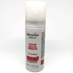Allpresan Anti-Fungal Toe Tincture Spray 50ml